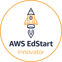 aws-edstart logo 2